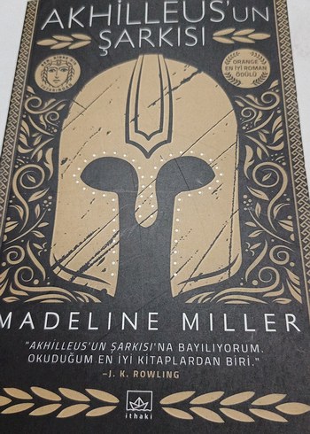 Homo Deus - Yarının Kısa Bir Tarihi çeşitli kitaplar - Görsel 3