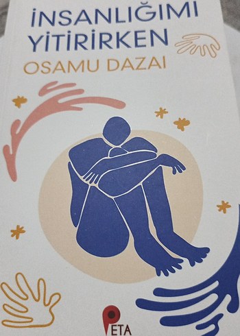 Homo Deus - Yarının Kısa Bir Tarihi çeşitli kitaplar - Görsel 7