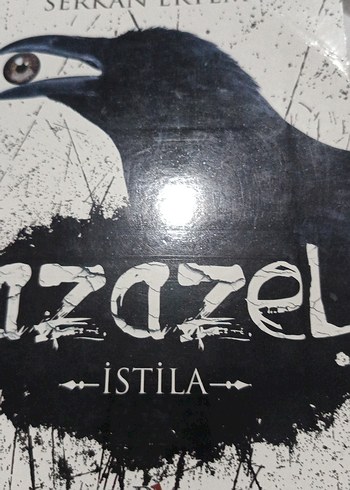 Homo Deus - Yarının Kısa Bir Tarihi çeşitli kitaplar - Görsel 6