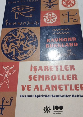 Homo Deus - Yarının Kısa Bir Tarihi çeşitli kitaplar - Görsel 4