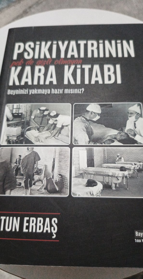 Homo Deus - Yarının Kısa Bir Tarihi çeşitli kitaplar - Görsel 5