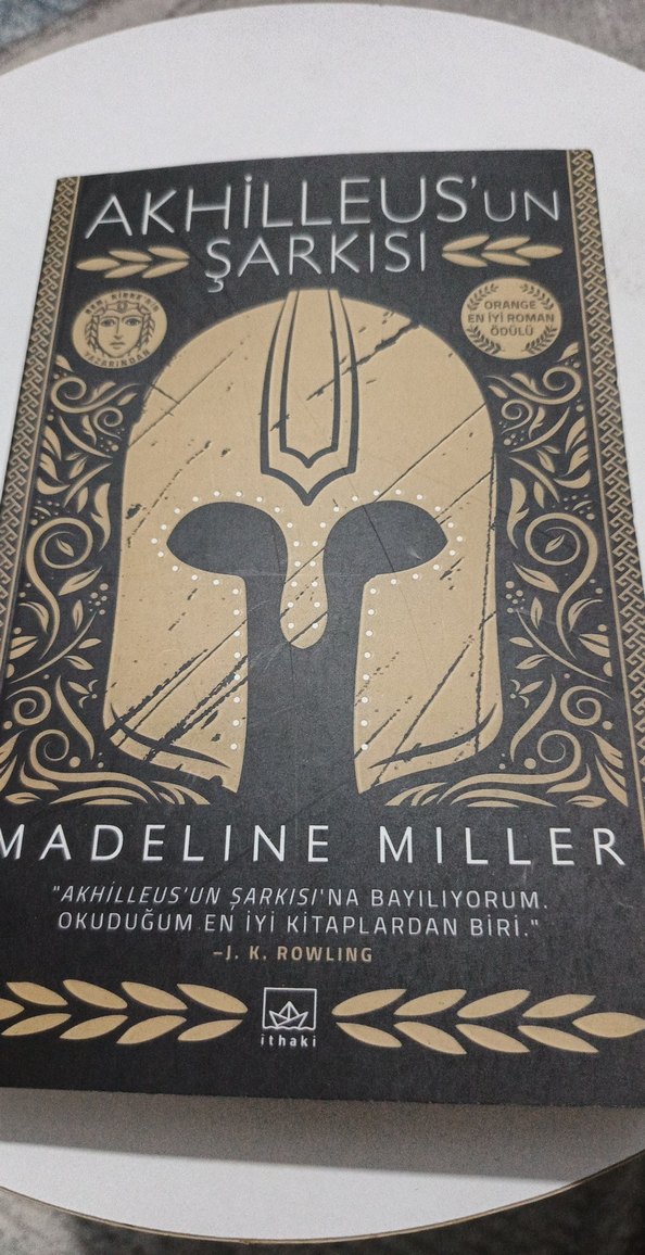 Homo Deus - Yarının Kısa Bir Tarihi çeşitli kitaplar - Görsel 3