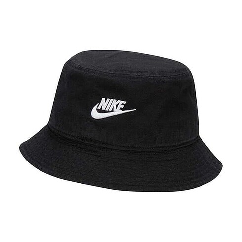 Nike Apex Futura Şapka