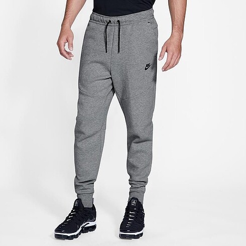 Nike Tech Fleece