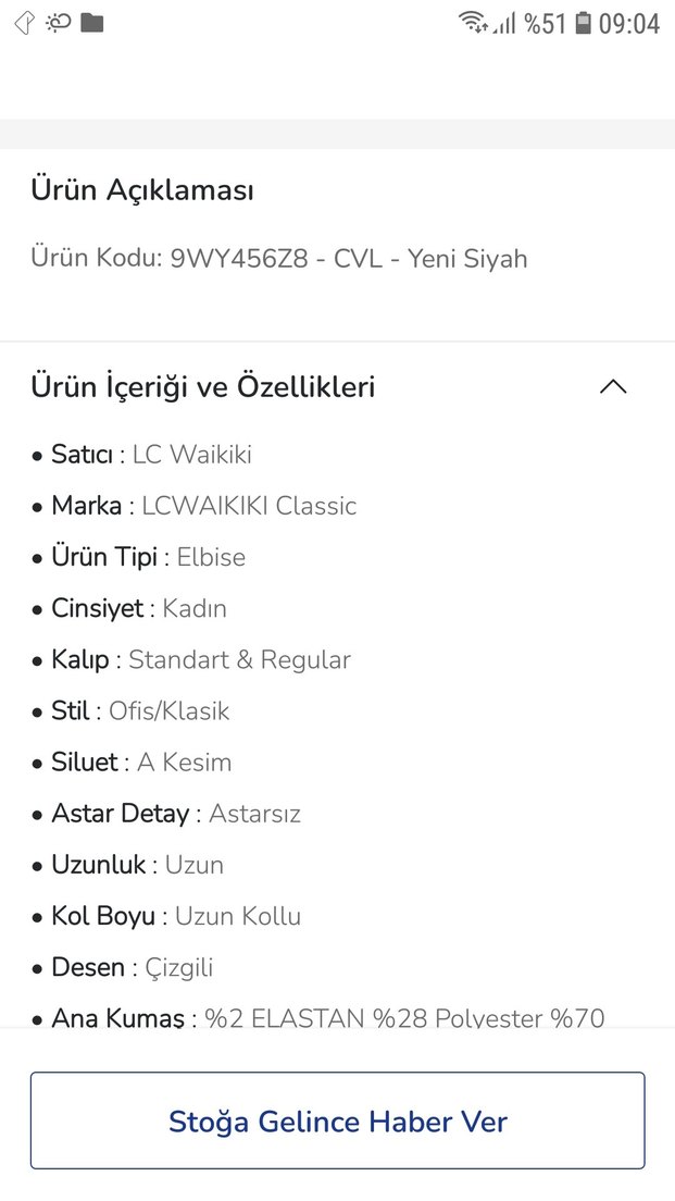 Gri Manhattan Baskılı Kadın Sweatshirt - Görsel 3