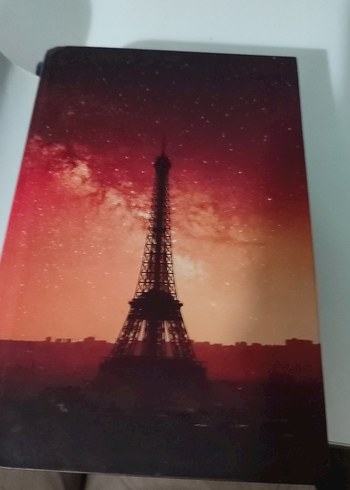 Meryem Nart - Kalp Ne İsterse Kitap Seti - Görsel 5