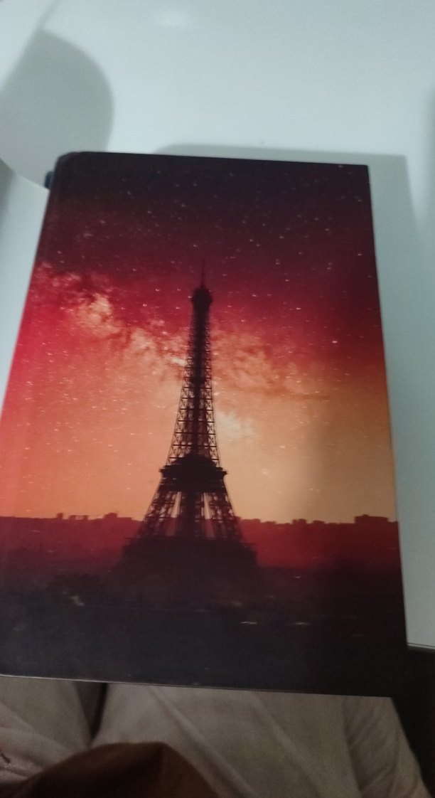 Meryem Nart - Kalp Ne İsterse Kitap Seti - Görsel 5