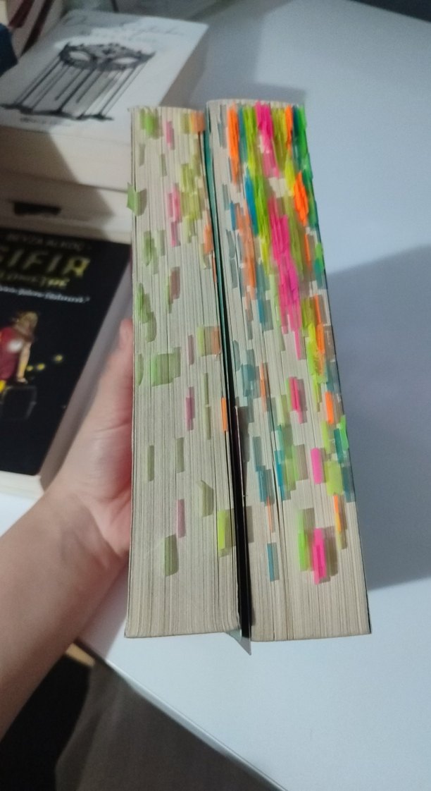 Operatöre Bağlanıyor - K. Kübra Berk - Görsel 2