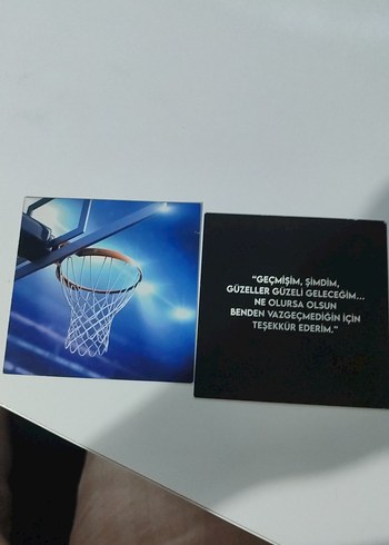 Çemberin Altında Serisi - Gamze Aydeniz - Görsel 3