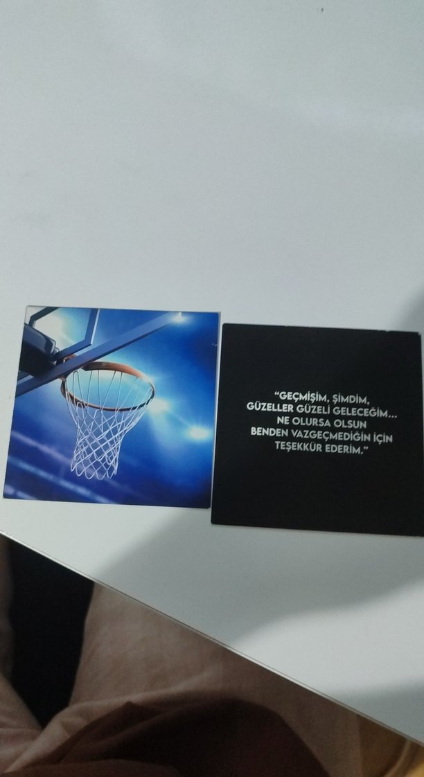 Çemberin Altında Serisi - Gamze Aydeniz - Görsel 3