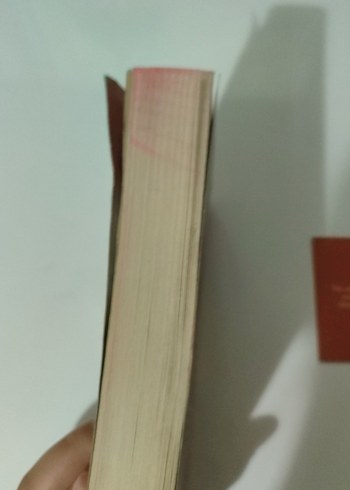 Her Kalp Kurulur - Colleen Hoover - Görsel 4