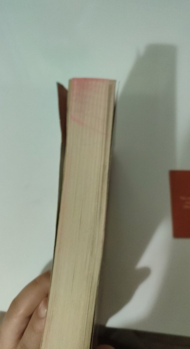 Her Kalp Kurulur - Colleen Hoover - Görsel 4