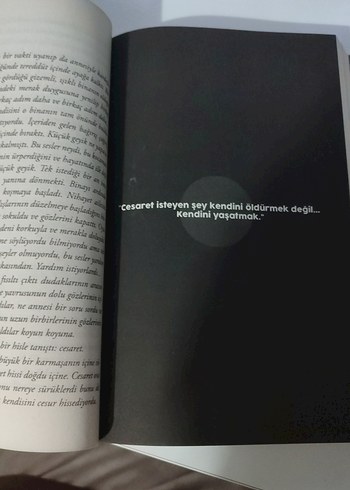 Kar Küresi - Beyza Alkoç - Görsel 2