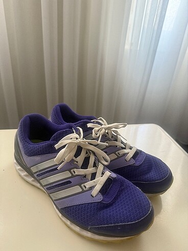 Adidas Ayakkabı