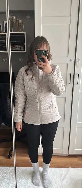 Columbia Columbia mont