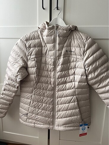 l Beden ten rengi Renk Columbia mont