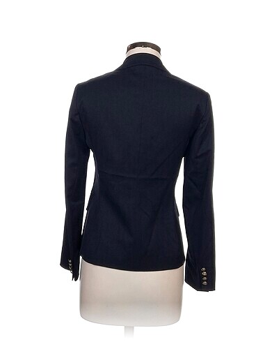 36 Beden Beymen Blazer %70 İndirimli.