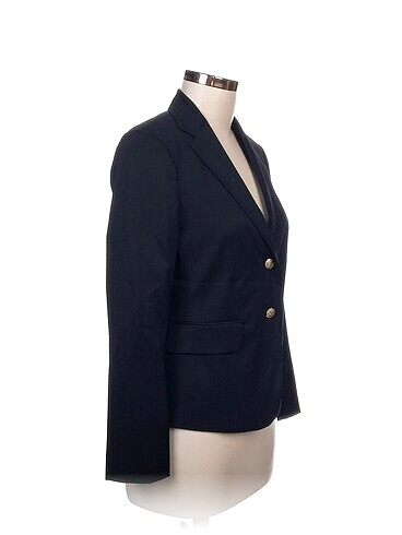 Beymen Beymen Blazer %70 İndirimli.