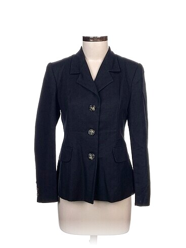 Vintage Love Blazer %70 İndirimli.
