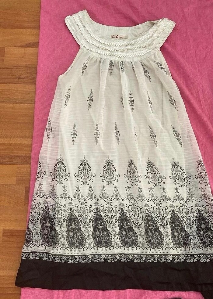 Hamilelik - Görsel 3