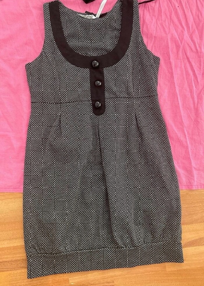 Hamilelik - Görsel 2