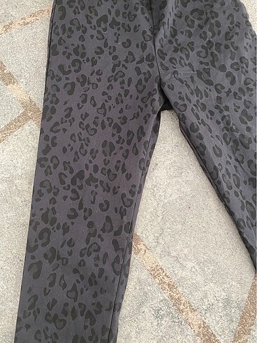 H&M Pantolon bayan