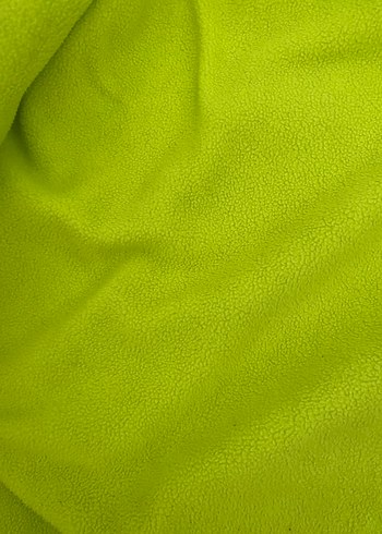 Kapüşonlu Gri Erkek Çocuk Mont - Görsel 4