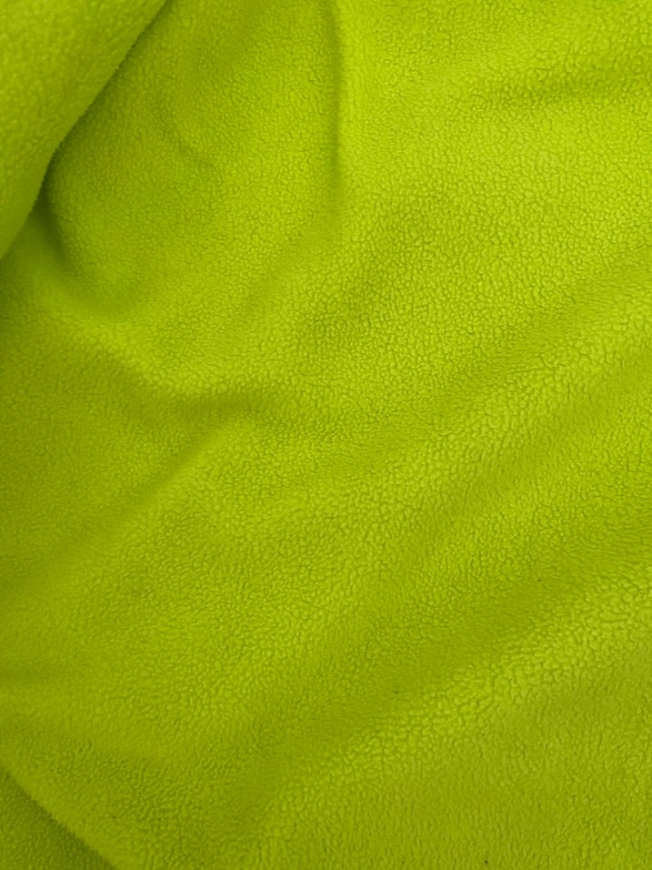 Kapüşonlu Gri Erkek Çocuk Mont - Görsel 4