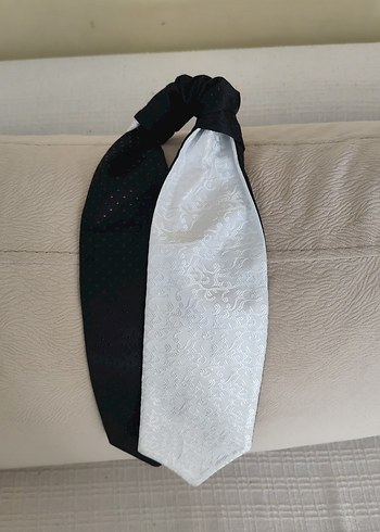 Erkek Gri Uzun Yağmurluk Fermuarlı damatlık 1 kez gıyıldı - Görsel 6