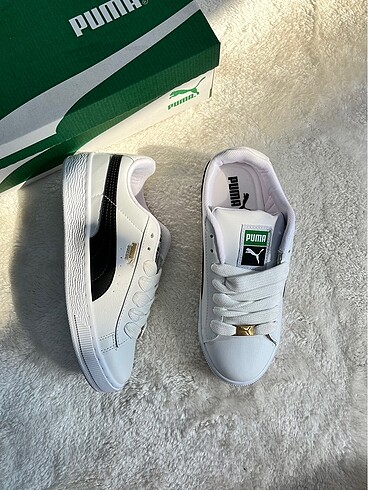 Puma PUMA klasik