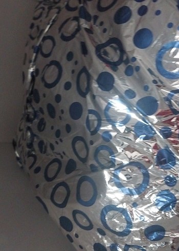 sürpriz hediye paketi - Görsel 3