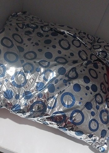 sürpriz hediye paketi - Görsel 2