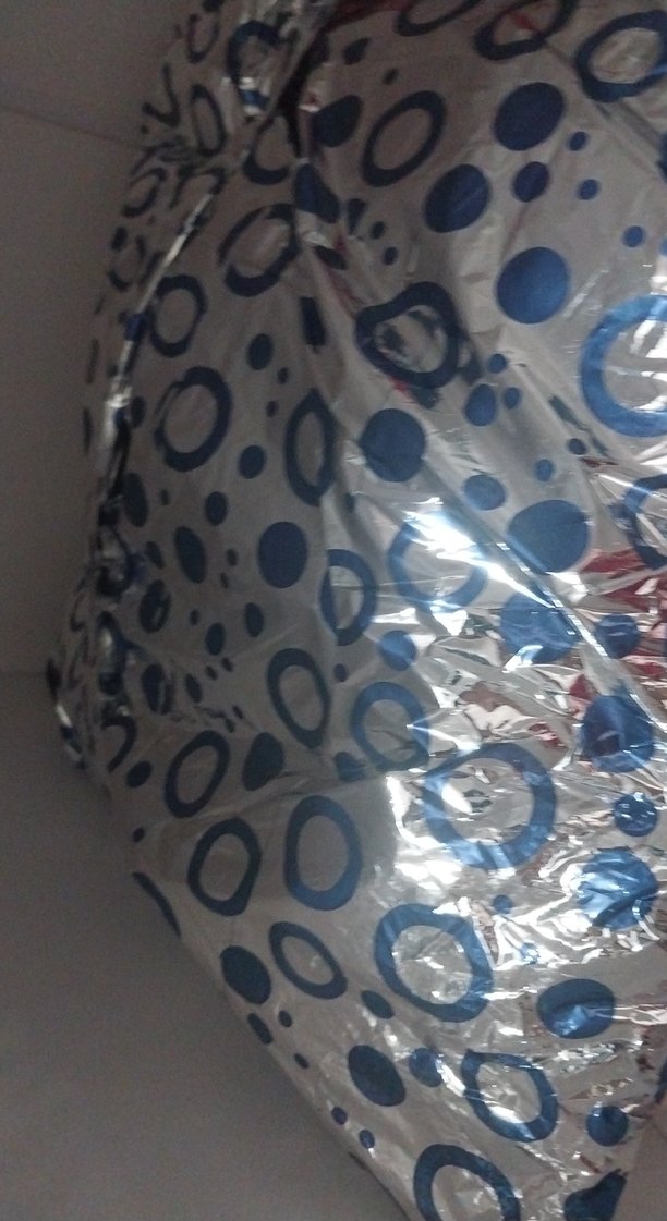 sürpriz hediye paketi - Görsel 3