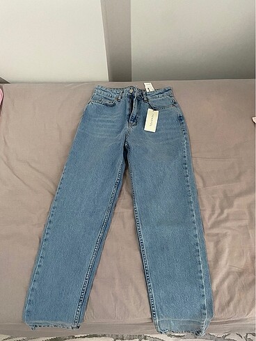trendyolmilla pantolon