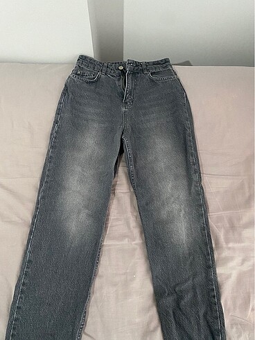trendyolmilla pantolon