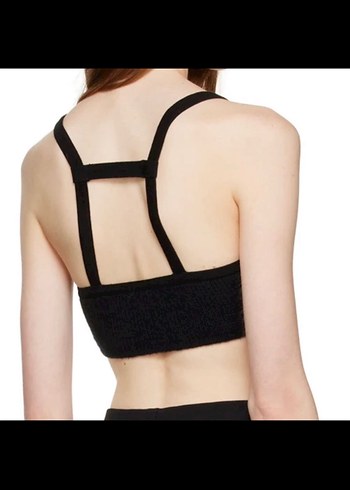 Jacquemus Jacquemus orijinal siyah kadin yünlü top
