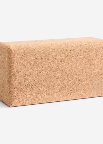 Decathlon Mantar Bej Yoga Blogu, 1 tane