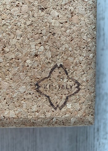  Beden Decathlon Mantar Bej Yoga Blogu, 1 tane