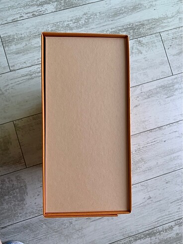 diğer Beden Orijinal ayakkabi Louis Vuitton boş box