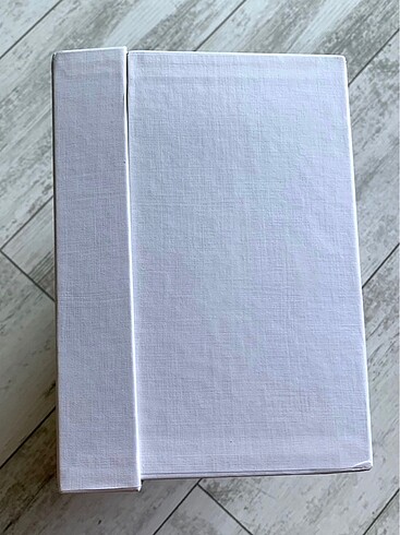 diğer Beden MaxMara ayakkabı box boş