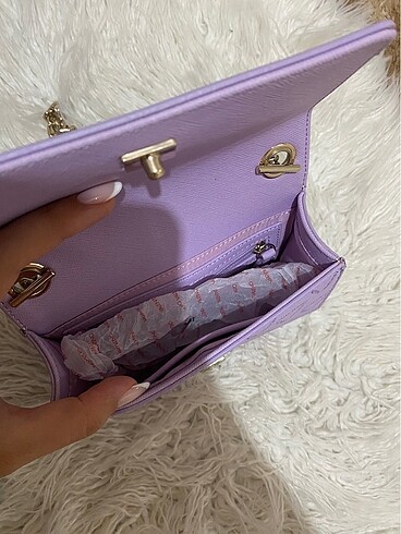  Beden Valentino bag