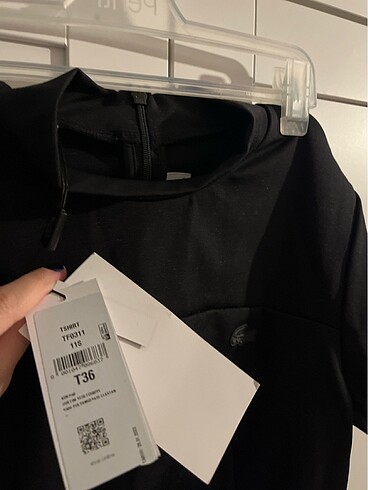 Lacoste lacoste tişört