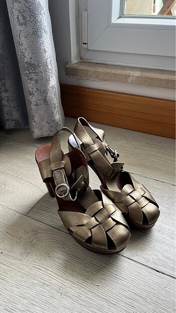see by chloe