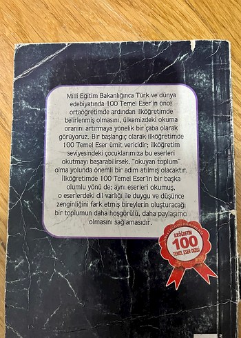 Hacivat ile Karagöz Kitabı