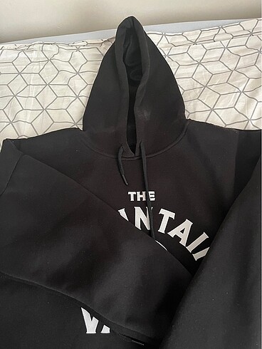 Diğer Sweat