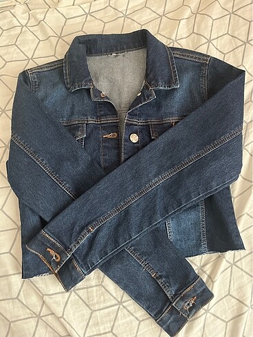 LC Waikiki Kot ceket