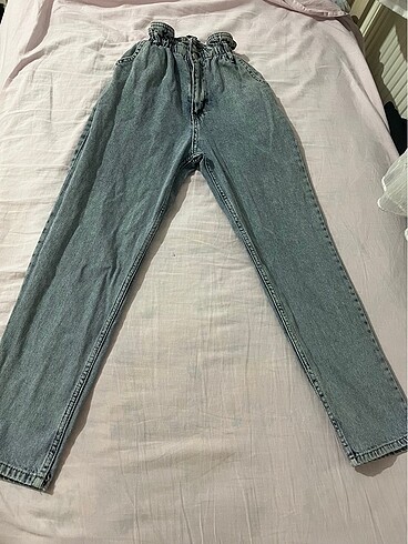Kot pantolon