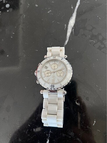Gucci Orjinal Bayan Saat