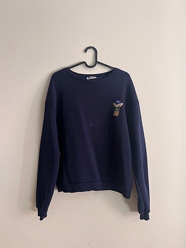 Trendyol & Milla Sweatshirt