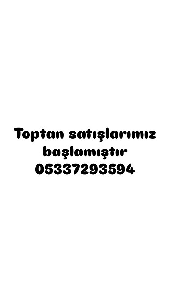 Çanta